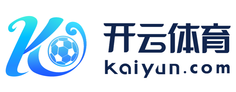 安徽省宁国市安博体育
